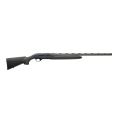P.Beretta A300 Outlander Syhn 12/61 Yarı Otomatik Av Tüfeği
