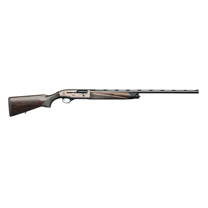 P.Beretta A400 XPL.Unico Y.Oto 3½ 12/66 Yarı Otomatik Av Tüfeği