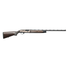 P.Beretta A400 XPL.Unico Y.Oto 3½ 12/66 Yarı Otomatik Av Tüfeği