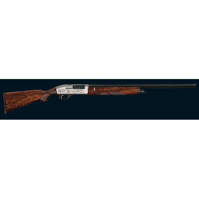 Caesar Guerini GLADIUS 3C 12/76 71cm MAFL5 Yarı Otomatik Av Tüfeği