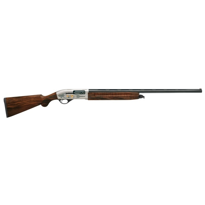 Caesar Guerini ROMAN MMX 3C 12/76 71cm MAFL5 Yarı Otomatik Av Tüfeği