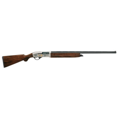 Caesar Guerini ROMAN MMX 3C 12/76 71cm MAFL5 Yarı Otomatik Av Tüfeği