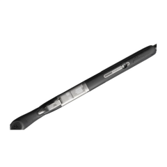 Browning B525 Composite Adj. 12/71 Süperpoze  Av Tüfeği