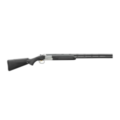 Browning B525 Composite Adj. 12/76 Süperpoze  Av Tüfeği