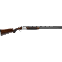 Browning B725 Game S.Poze 12/71 Süperpoze  Av Tüfeği