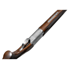 Browning B725 Game S.Poze 12/71 Süperpoze  Av Tüfeği