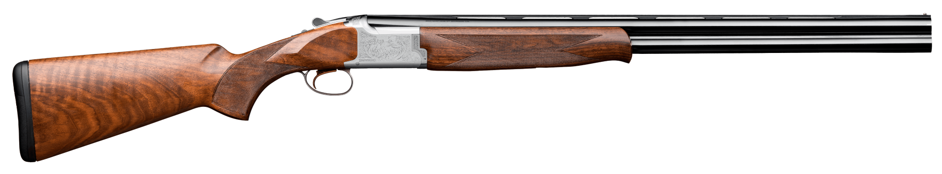 Browning B525 Game 1 Light  20/71 Süperpoze  Av Tüfeği