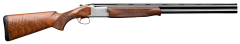 Browning B525 Game 1 Light  20/71 Süperpoze  Av Tüfeği
