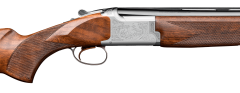 Browning B525 Game 1 Light  20/71 Süperpoze  Av Tüfeği