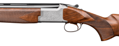 Browning B525 Game 1 Light  20/71 Süperpoze  Av Tüfeği