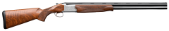 Browning B525 Game 1 Light 12/71 Süperpoze  Av Tüfeği