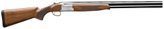 Browning B525 Game 1 12/71 Süperpoze  Av Tüfeği