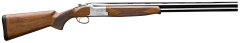 Browning B525 Game 1 12/71 Süperpoze  Av Tüfeği