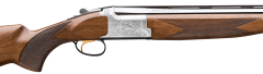 Browning B525 Game 1 12/71 Süperpoze  Av Tüfeği