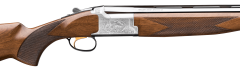 Browning B525 Game 1 12/71 Süperpoze  Av Tüfeği