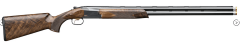 Browning B725 Sporter B.Edition 12/76 Süperpoze  Av Tüfeği
