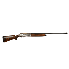 Browning A5 Limited Edition Gold Gr.4 135th 12/71 Yarı Otomatik Av Tüfeği