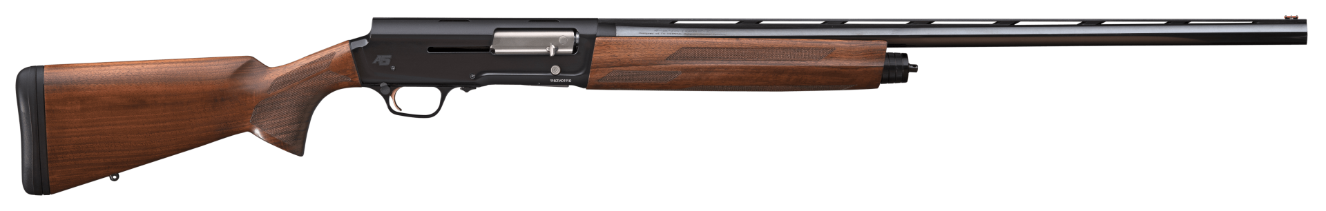Browning A5 One 12/71 Yarı Otomatik Av Tüfeği