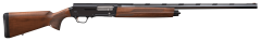 Browning A5 One 12/71 Yarı Otomatik Av Tüfeği