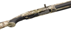 Browning Maxus 2 Camo Auric 12/76 Yarı Otomatik Av Tüfeği