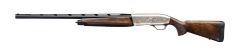Browning Maxus 2 Ultimate Gold Ducks 12/76 Yarı Otomatik Av Tüfeği