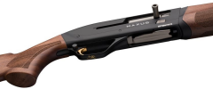 Browning Maxus 2 Hunter 12/66 Yarı Otomatik Av Tüfeği