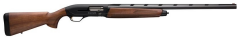 Browning Maxus 2 Hunter 12/71 Yarı Otomatik Av Tüfeği