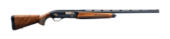 Browning Maxus 2 Wood Black Gold 12/71 Yarı Otomatik Av Tüfeği