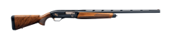 Browning Maxus 2 Wood Black Gold 12/71 Yarı Otomatik Av Tüfeği