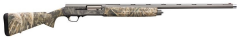 Browning A5 Wicked Wing Tungsten Realtree Max5 12/76 Yarı Otomatik Av Tüfeği