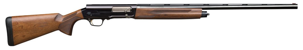 Browning A5 One 16/66 Yarı Otomatik Av Tüfeği