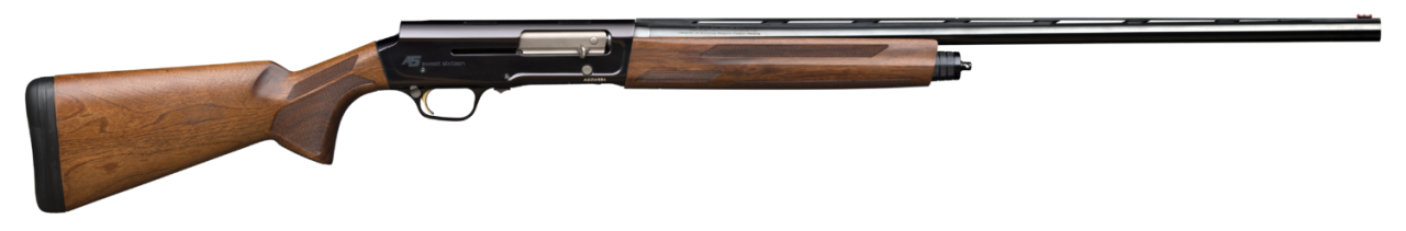 Browning A5 One 16/66 Yarı Otomatik Av Tüfeği