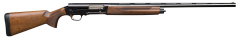 Browning A5 One 16/66 Yarı Otomatik Av Tüfeği
