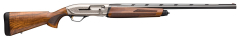 Browning Maxus 2 Wood Ultimate 12/71 Yarı Otomatik Av Tüfeği