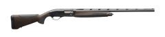 Browning Maxus 2 Composite Brown 12/71 Yarı Otomatik Av Tüfeği