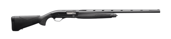 Browning Maxus 2 Composite Black 12/71 Yarı Otomatik Av Tüfeği