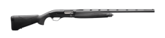 Browning Maxus 2 Composite Black 12/71 Yarı Otomatik Av Tüfeği
