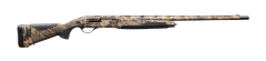 Browning Maxus 2 Camo Mobuc 12/76 Yarı Otomatik Av Tüfeği