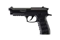 EKOL VOLTRAN ES P92 4,5 mm SİYAH Havalı Tabanca Siyah