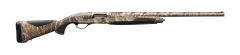 Browning Maxus 2 Camo Max5 12/76 Yarı Otomatik Av Tüfeği