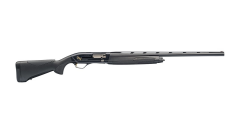 Browning Maxus 2 Black Gold Composite 12/71 Yarı Otomatik Av Tüfeği