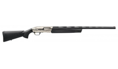 Browning Maxus Ult. Duck Compo 12/71 Yarı Otomatik Av Tüfeği