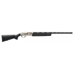 Browning Maxus Ult. Duck Compo 12/76 Yarı Otomatik Av Tüfeği