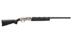 Browning Maxus Ult. Duck Compo 12/76 Yarı Otomatik Av Tüfeği