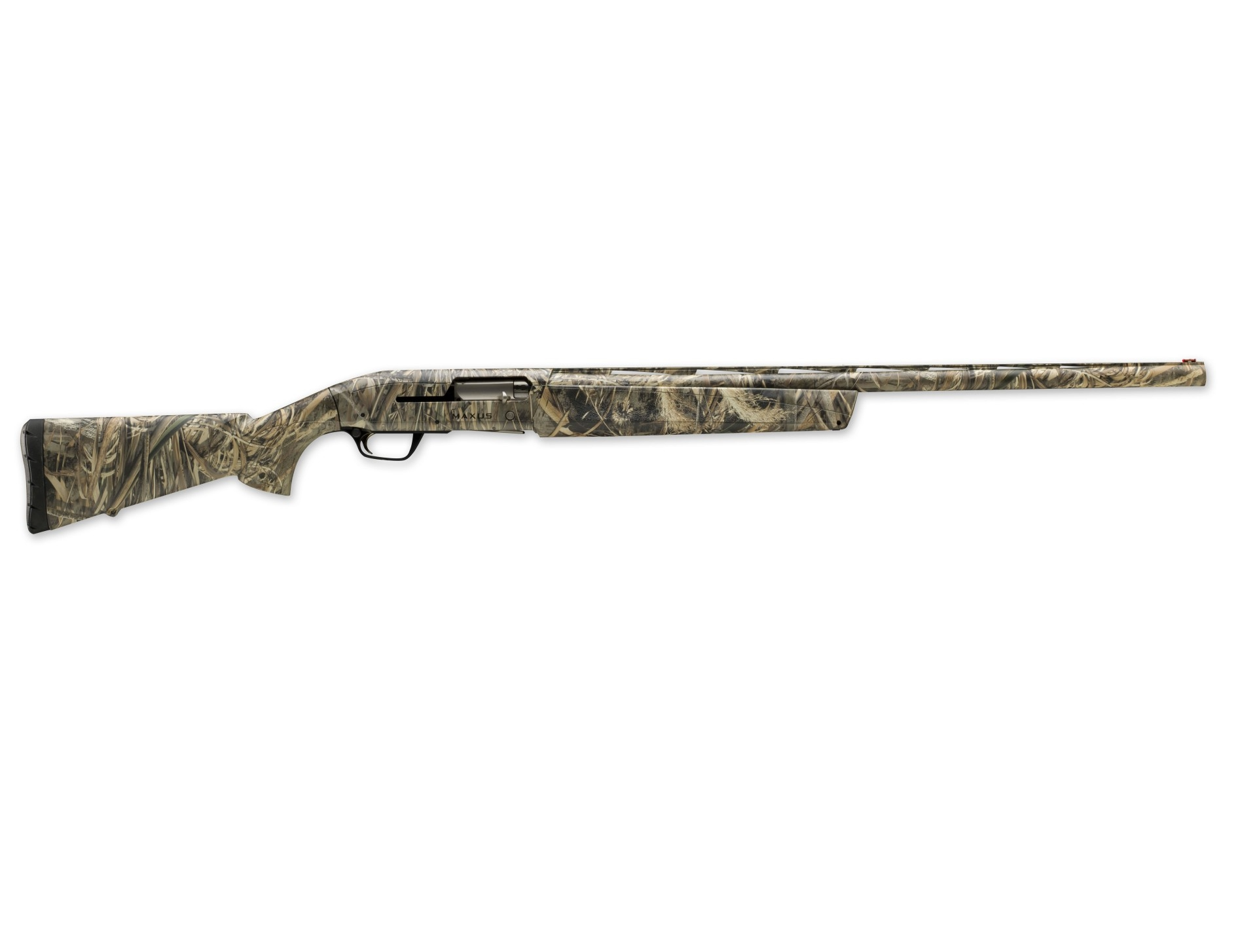 Browning Maxus Camo Max5 3½12/76 Yarı Otomatik Av Tüfeği