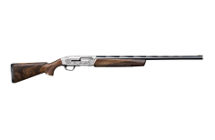 Browning Maxus U.Mate Part. 12/71 Yarı Otomatik Av Tüfeği