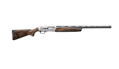 Browning Maxus U.Mate Duck 12/71 Yarı Otomatik Av Tüfeği