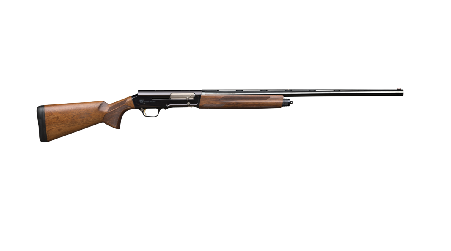 Browning A5 One 16/71 Yarı Otomatik Av Tüfeği