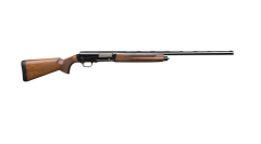 Browning A5 One 16/71 Yarı Otomatik Av Tüfeği