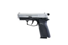 EKOL VOLTRAN ES P66C 4,5 mm SİYAH Havalı Tabanca Beyaz